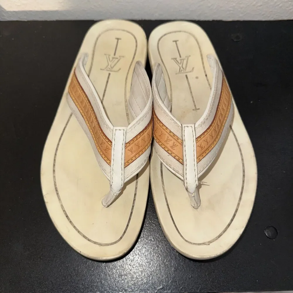 Louis Vuitton louis vuitton